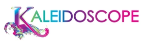 Kaleidoscope